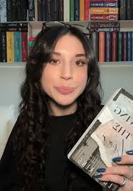 Loving the Liar by @lolaking_author DARK DARK ROMANCE !! And so GOOD!  #booktok #darkromancereads #darkromance #darkromancebooks