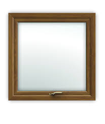 Between hiking, going to the beach, hanging by the pool, or just going for a walk, there's so much to do and so much time to ~*celebrate. Upvc Awning Top Hung Window Upvc Top Hung Window Top Hung