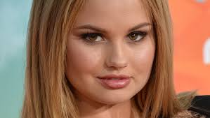 Check spelling or type a new query. Debby Ryan Movies And Tv Shows Whatever Happened To Debby Ryan Ketua Dewan