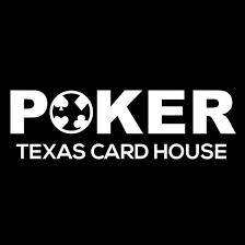 No gimmicks, no hoops to jump through. Texas Card House Home Facebook