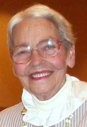 Obituary of Barbara J. Holcomb
