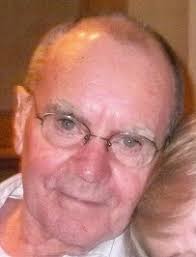 Les Jardins du Souvenir