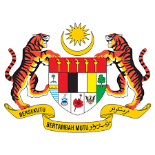 Pejabat tenaga kerja melaka aras 4, menara persekutuan, jln persekutuan, mitc ayer keroh, 75450 melaka. Jawatan Kosong Di Jabatan Tenaga Kerja Jtk 20 Mac 2020 Jawatan Kosong 2021