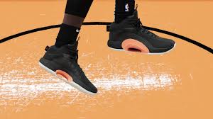 Latest on miami heat center bam adebayo including news, stats, videos, highlights and more on espn. Nba 2k21 Shoe Creator Jordan Xxxv Bam Adebayo Pe Youtube