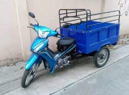 We did not find results for: Harganya Murah Meriah Jualan Makin Lancar Pakai Motor Bebek Ini Bawa Barang Banyak Gak Masalah Semua Halaman Gridmotor Id