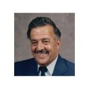 Housewright Family Obituaries