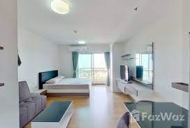 Besuchen sie unser gästehaus und genießen sie eine nette atmosphäre. Appartement Mieten In Pattaya Chon Buri 883 Appartements Fazwaz De