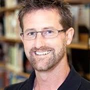 Dan MacLennan Email & Phone Number