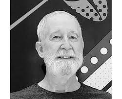 Barry MATHIS Obituary (1942