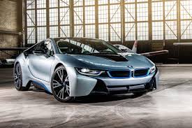 What 39 S Happening These Days Is The New 2020 Bmw I8 Which For Some Is A Real Refreshment And It 39 S Better What Some Would Say From Bmw Bmw I8 Suv Models