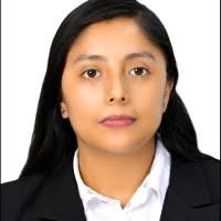 2 "Denisse Jasmin Vasquez Paredes" profiles