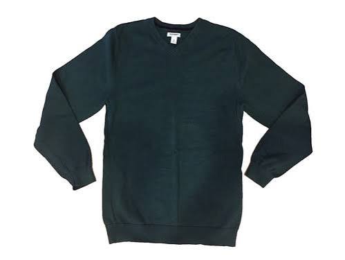 Stitch Fix Exclusive Fairlane Crewneck Sweater