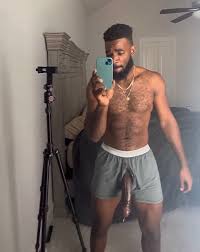 Black Solo: Worlds *BIGGEST* BBC cums - ThisVid.com