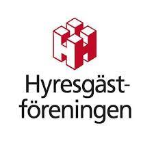 Logga in på dagens nyheter. Hyresgastforeningen Norra Skane Home Facebook