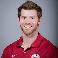 The Athletic Experience