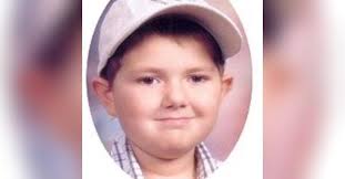 Cody Murdock Obituary