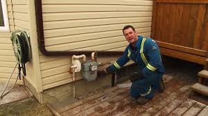 We did not find results for: Gas Lines Outdoors Calgary 403 815 6507 Youtube
