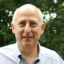 A year like no other