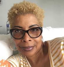 Deborah "Sonni" Hepworth Obituary