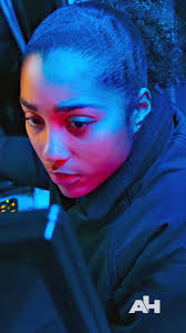 From damage control drills, to standing watch, this week was another busy  one for our Sailors! The US Navy never stops, and these Sailors are what  keep us moving forward!, Pictured: , HM2 Dennis ...