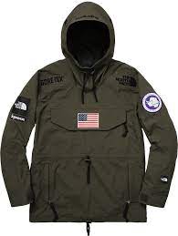 Sport Jacka Mode Hair Tutorials Com Mens Outfits The North Face Pullover Jacket