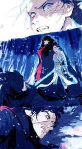 Star Wars Anime Artwork By 01091006 Subaru Star Wars Art Star Wars Artwork Star Wars Ships