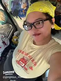 Exploring the Trend: Are You Being 'Delulu'?