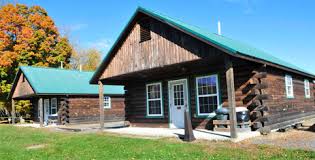 Cabins in maine for sale. Maine Cabin Rentals Vacation Rental Bigelow Cabin Bingham Maine