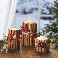 We have gifts galore to make the lady in your life feel super special this season. 30 Christmas Gift Ideas To Make Stylegerms Image 1083178 On Favim Com