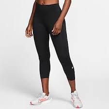 Check spelling or type a new query. Tights Leggings Nike Com