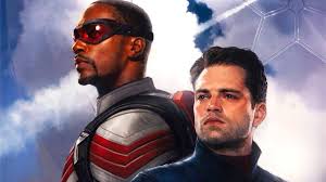 There are now quite a few new marvel tv shows to get a handle on. All 16 Marvel Shows Announced For Disney Plus