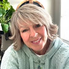 Hello everyone. I'm making this post