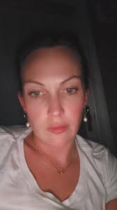 Emily Fletcher Walker