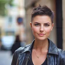 Love that fresh cut feeling 👍