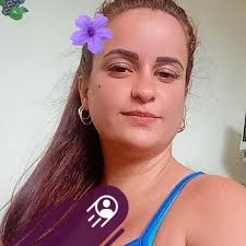 Lisbeth Acosta in people