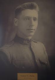 Anyone remember the Wroblewski family ( 11 children ) lived