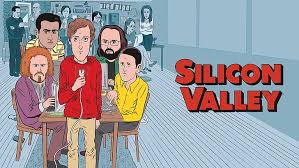 We are experiencing tethical difficulties the show's master of bullshit phrases traps. Hd Wallpaper Tv Show Silicon Valley Wallpaper Flare