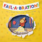 Fail-a-bration!