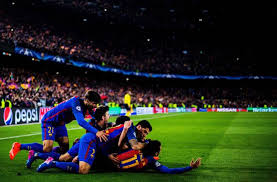 Netherlands the netherlands will fancy their … Real Madrid Sergio Ramos I Ll Sleep Better If Barcelona Lose As Com