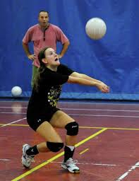 Lady Wreckers hope for playoff run