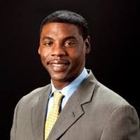 Steven Edward J. Bailey