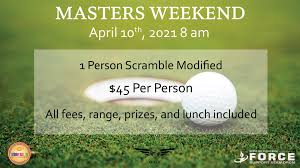 I found augusta to be a fairly impressive course this year to watch, even though i think they took away some options for the players still with. 9gber Isxwuoam