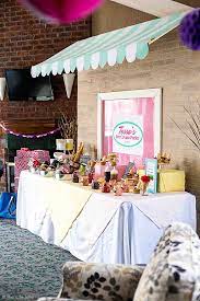 We did not find results for: Tessa S Fabulous Ice Cream Social Birthday Party And My Undying Love For Perry S Ice Cream