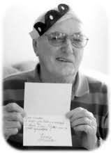 Obituary information for Florian Tamel