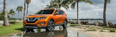 Cd mp3 playback · radio: 2019 Nissan Rogue Special Edition Features