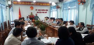 Kết xuất hồ sơ bhxh đã lập theo nhiều định dạng khác nhau. Huyá»‡n Phu Má»¹ Tá»•ng Káº¿t Cong Tac Thá»±c Hiá»‡n Báº£o Hiá»ƒm Xa Há»™i Bhxh Tá»± Nguyá»‡n