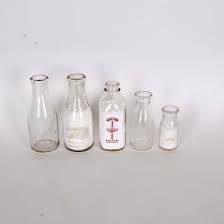 Последние твиты от middletown schools (@middletownoh). Lot Art Collection Of Vintage Middletown Ohio Milk Bottles