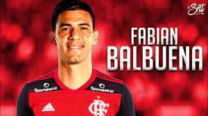 #juan legarreta #vom balbuena #balbuena #aarón sáenz #1930s #1934 #vivienda colectiva #architecture. Fabian Balbuena Biography Paraguayan Footballer Pantheon
