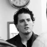 Dave Hilburn Email & Phone Number