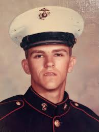 Obituary information for Gary Lynn Jones